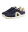 【ASFVLT アスファルト】【ELITE CLASSIC】NAVY CREAM【ELC003】