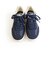【ASFVLT アスファルト】【ELITE CLASSIC】NAVY CREAM【ELC003】