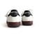 【ASFVLT アスファルト】【ELITE CLASSIC】WHITE BLACK DK GUM【ELC002】