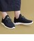 【ASFVLT アスファルト】【SPEED SOCKS NEO】BLACK WHITE【SS156】