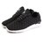 【ASFVLT アスファルト】【SPEED SOCKS NEO】BLACK WHITE【SS156】
