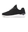【ASFVLT アスファルト】【SPEED SOCKS NEO】BLACK WHITE【SS156】