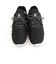 【ASFVLT アスファルト】【SPEED SOCKS NEO】BLACK WHITE【SS156】