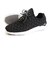 【ASFVLT アスファルト】【SPEED SOCKS NEO】BLACK WHITE【SS156】