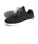 【ASFVLT アスファルト】【SPEED SOCKS NEO】BLACK WHITE【SS156】