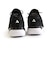 【ASFVLT アスファルト】【SPEED SOCKS NEO】BLACK WHITE【SS156】