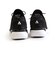 【ASFVLT アスファルト】【SPEED SOCKS NEO】BLACK WHITE【SS156】
