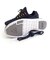 【ASFVLT アスファルト】【SPEED SOCKS NEO】BLACK WHITE【SS156】