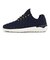 【ASFVLT アスファルト】【SPEED SOCKS NEO】BLUE NIGHT TAFFY【SS157】