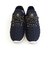 【ASFVLT アスファルト】【SPEED SOCKS NEO】BLUE NIGHT TAFFY【SS157】