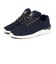 【ASFVLT アスファルト】【SPEED SOCKS NEO】BLUE NIGHT TAFFY【SS157】