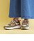 【ASFVLT アスファルト】【VISION TREK】ARMY TAN ORANGE【VIS020】