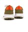 【ASFVLT アスファルト】【VISION TREK】ARMY TAN ORANGE【VIS020】