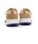 【ASFVLT アスファルト】【VISION TREK】BEIGE TAN PONY HAIR【VIS021】