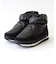 【RUBBER DUCK ラバーダック】 スポーティスノージョガー ナイロン【Sporty SnowJogger Nylon】