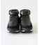 【RUBBER DUCK ラバーダック】 スポーティスノージョガー ナイロン【Sporty SnowJogger Nylon】