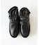 【RUBBER DUCK ラバーダック】 スポーティスノージョガー ナイロン【Sporty SnowJogger Nylon】