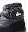 【RUBBER DUCK ラバーダック】 スポーティスノージョガー ナイロン【Sporty SnowJogger Nylon】