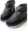 【RUBBER DUCK ラバーダック】 スポーティスノージョガー ナイロン【Sporty SnowJogger Nylon】