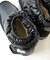 【RUBBER DUCK ラバーダック】 スポーティスノージョガー ナイロン【Sporty SnowJogger Nylon】
