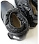 【RUBBER DUCK ラバーダック】 スポーティスノージョガー ナイロン【Sporty SnowJogger Nylon】