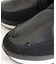 【RUBBER DUCK ラバーダック】 スポーティスノージョガー ナイロン【Sporty SnowJogger Nylon】