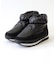 【RUBBER DUCK ラバーダック】 スポーティスノージョガー ナイロン【Sporty SnowJogger Nylon】
