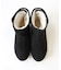 【RUBBER DUCK ラバーダック】 スポーティスノージョガー スエード【SPORTY SNOWJOGGER SUEDE】