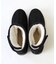 【RUBBER DUCK ラバーダック】 スポーティスノージョガー スエード【SPORTY SNOWJOGGER SUEDE】
