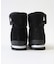 【RUBBER DUCK ラバーダック】 スポーティスノージョガー スエード【SPORTY SNOWJOGGER SUEDE】