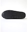 【RUBBER DUCK ラバーダック】 スポーティスノージョガー スエード【SPORTY SNOWJOGGER SUEDE】
