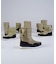 【RUBBER DUCK ラバーダック】 クラシックスノージョガー スノーブーツ【CLASSIC SNOWJOGGER】