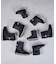 【RUBBER DUCK ラバーダック】 クラシックスノージョガー スノーブーツ【CLASSIC SNOWJOGGER】