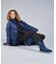 【RUBBER DUCK ラバーダック】 クラシックスノージョガー スノーブーツ【CLASSIC SNOWJOGGER】
