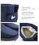 【RUBBER DUCK ラバーダック】 クラシックスノージョガー スノーブーツ【CLASSIC SNOWJOGGER】