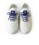 【ASFVLT アスファルト】 SPEED SOCKS NEO スピードソックスネオ スニーカー
