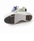 【ASFVLT アスファルト】 SPEED SOCKS NEO スピードソックスネオ スニーカー