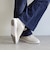 【ASFVLT アスファルト】 SPEED SOCKS NEO スピードソックスネオ スニーカー