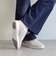 【ASFVLT アスファルト】 SPEED SOCKS NEO スピードソックスネオ スニーカー