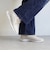 【ASFVLT アスファルト】 SPEED SOCKS NEO スピードソックスネオ スニーカー