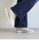 【ASFVLT アスファルト】 SPEED SOCKS NEO スピードソックスネオ スニーカー