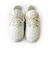 【ASFVLT アスファルト】 SPEED SOCKS NEO スピードソックスネオ スニーカー