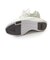【ASFVLT アスファルト】 SPEED SOCKS NEO スピードソックスネオ スニーカー