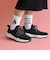 【ASFVLT アスファルト】 SPEED SOCKS NEO スピードソックスネオ スニーカー