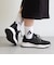 【ASFVLT アスファルト】 SPEED SOCKS NEO スピードソックスネオ スニーカー