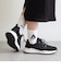 【ASFVLT アスファルト】 SPEED SOCKS NEO スピードソックスネオ スニーカー