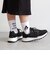 【ASFVLT アスファルト】 SPEED SOCKS NEO スピードソックスネオ スニーカー