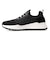 【ASFVLT アスファルト】 SPEED SOCKS NEO スピードソックスネオ スニーカー