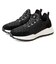 【ASFVLT アスファルト】 SPEED SOCKS NEO スピードソックスネオ スニーカー