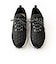 【ASFVLT アスファルト】 SPEED SOCKS NEO スピードソックスネオ スニーカー